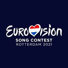 Eurovision Song Contest Youtube