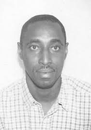 Obituary for Anthony Adderley