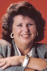 Dale Fleming McNamara -