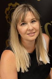 Realty ONE Group Old Towne