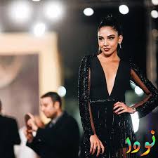 من جانبه لم يقم الشاب الإيطالي الذي ارتبط بسلمى قبل عدة أشهر، بحذف الصورة الوحيدة التي جمعته مع الفنانة الشابة من حسابه على انستجرام. Ø³Ù„Ù…Ù‰ Ø£Ø¨Ùˆ Ø¶ÙŠÙ ØµÙˆØ± ÙˆÙ…Ø¹Ù„ÙˆÙ…Ø§Øª ÙˆØªÙ‚Ø±ÙŠØ± ÙƒØ§Ù…Ù„ Ù†ÙˆØ¯Ø§
