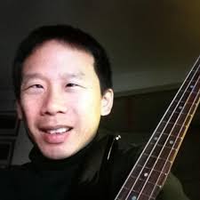 Benjamin Wai's Instagram, Twitter & Facebook