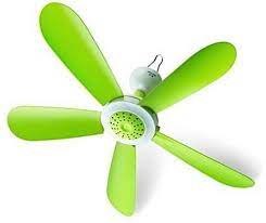 We did not find results for: Universal Congchao Mini Ceiling Fan 5 Blade 12w Light Green Color As First Picture Price From Jumia In Nigeria Yaoota