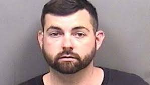 Ascension Crime Briefs