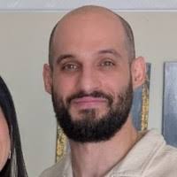 Samer Suleiman Email & Phone Number