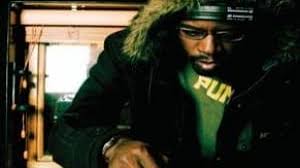 Krasnov @ view of sound mio. Sa Dj Breaks World Record For Longest One Handed Dj Set South African Magazine Sa Promo