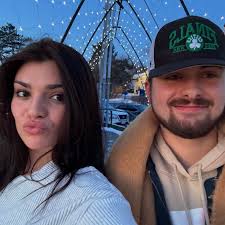 Look at these flex options! What do I do??