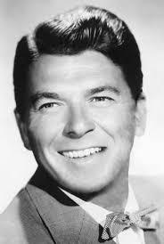 Joey Cabrera (@that80sjoe) • Threads, Say more