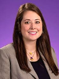 Natalie Aman's Instagram, Twitter & Facebook