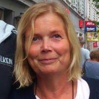 Anne Beth Steen (annebethsteen)