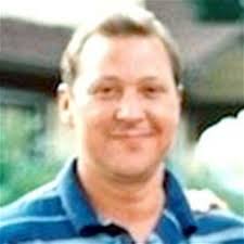 Gene Kleszyk Obituary