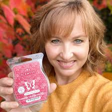 Ronald Terry Tower...