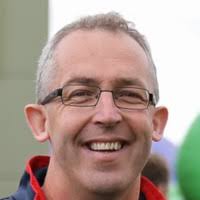 Adrian Beatty Email & Phone Number