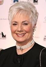 Zombie Night (TV Movie 2013)