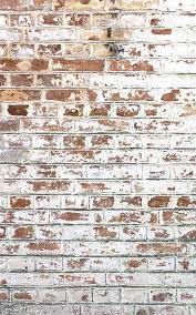 Dec 19, 2018 · add brick (or fake it with brick wallpaper!) above your cabinets for a cool, industrial effect. White Painted Brick Wallpaper Mural Hovia Uk Brick Wallpaper Mural Brick Effect Wallpaper Painted Brick