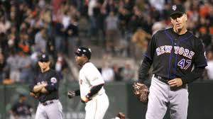 Wight of 1 baseball= 5 ounces. Does Character Count In Cooperstown Hall Of Famers Weigh In