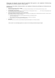 Our mobile banking app, backed by santander protechtion, gives you the flexibility to bank on the go, wherever you go, enjoying security that's. Https Www Santander De Content Pdf Netadam Infocenter Entgeltinformation Pdf
