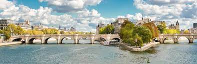 Today the paris region is france's premier administrative region for its population and economy. Ile De France 2021 Best Of Ile De France France Tourism Tripadvisor