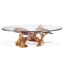 Showing results for sea turtle coffee table. Turtle Reef Coffee Table Wyland Worldwide