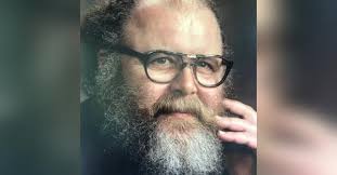 Ronald David Sterling Obituary