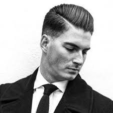 The newest good looks are furtively attending to offer unique style and look. Really Cool Classic Mens Hairstyles Best Haircut Style For Men Women And Kids Trending In 2021 Classic Mens Hairstyles Mens Hairstyles Short Mens Hairstyles