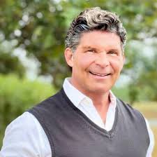 Eric A. Farris (@eric.a.farris.3) • Facebook