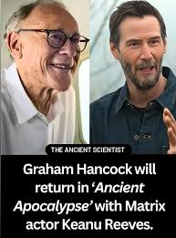 Can't wait🤦‍♂️😢