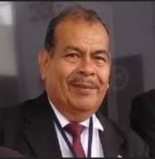 Directorio de Recursos Humanos afines a la CTI