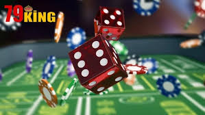 79King Brand - The Ultimate Betting Experience