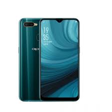 Oppo A5s AX5s CPH1912 Green 32GB 3GB ...