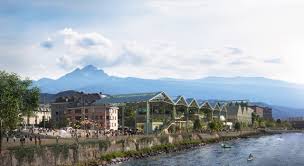 We did not find results for: Rsa Fellow Reaches A New Stage In Europan 15 Rsa