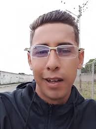 Dj Cesar Pichardo Chamos'dj 🎚 (@djcesarpichardo)