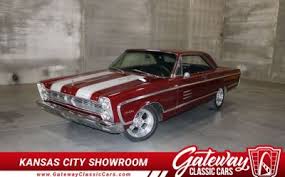 Image result for Rally Red 1970 Fury