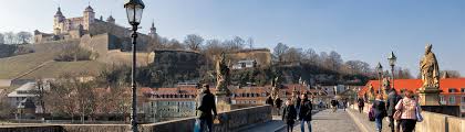 Würzburgs oberbürgermeister christian schuchardt (cdu) sagte, der verdächtige habe einen migrationshintergrund, sei seit fünf. Seniorenforum Wurzburg Und Umgebung Nachrichten Termine Und Information Fur Seniorinnen Und Senioren