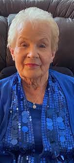 Rick Poston's Instagram, Twitter & Facebook