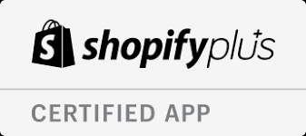 Maybe you would like to learn more about one of these? Shopify Plus App Certification Dotdigital Blog