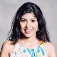 36500+ "Mona -love" profiles