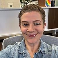 Fruit Mansion by Sam Herschel Wein