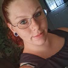 Is the ferry running today