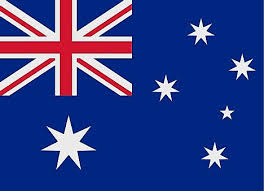 It is widely used by businesses, schools and private individuals to create documents. List Of Countries With Flags And Country Codes