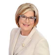 Ranu Sharma (@rasharma17)