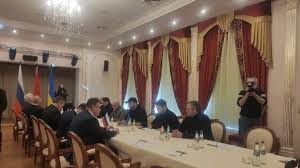 Российская сторона, к сожалению, все еще крайне необъективно смотрит на . Yzwgbpau2tqbxm