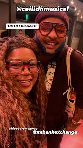 Comedic Reel: Absurd Moments with Family and Friends