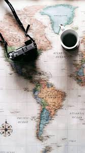 International Coffee Day Wallpapers Wallpaper Cave