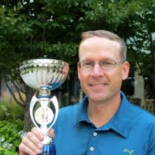 I'm happy to share that I've started a new position as Regional Vice  President at Allianz in the Washington and Alaska territory!