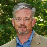 Jimmy Turnbow Email & Phone Number