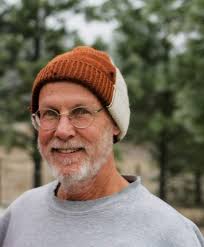 Obituaries: July 2017