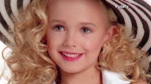 JonBenet Ramsey Case: 9 Things the Ex-Police Chief Just Revealed
