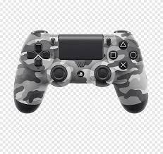 Puedes jugar en 1001juegos desde cualquier dispositivo, incluyendo. Playstation 4 Dualshock 4 Controladores De Juego Controlador Playstation 4 Controladores De Juego Png Pngegg