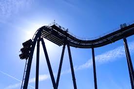 Thereare a lot of breathtaking rides on its territory. Busfahrt Heide Park Soltau Fur Gruppen Und Schulen Hanse Mondial Blog